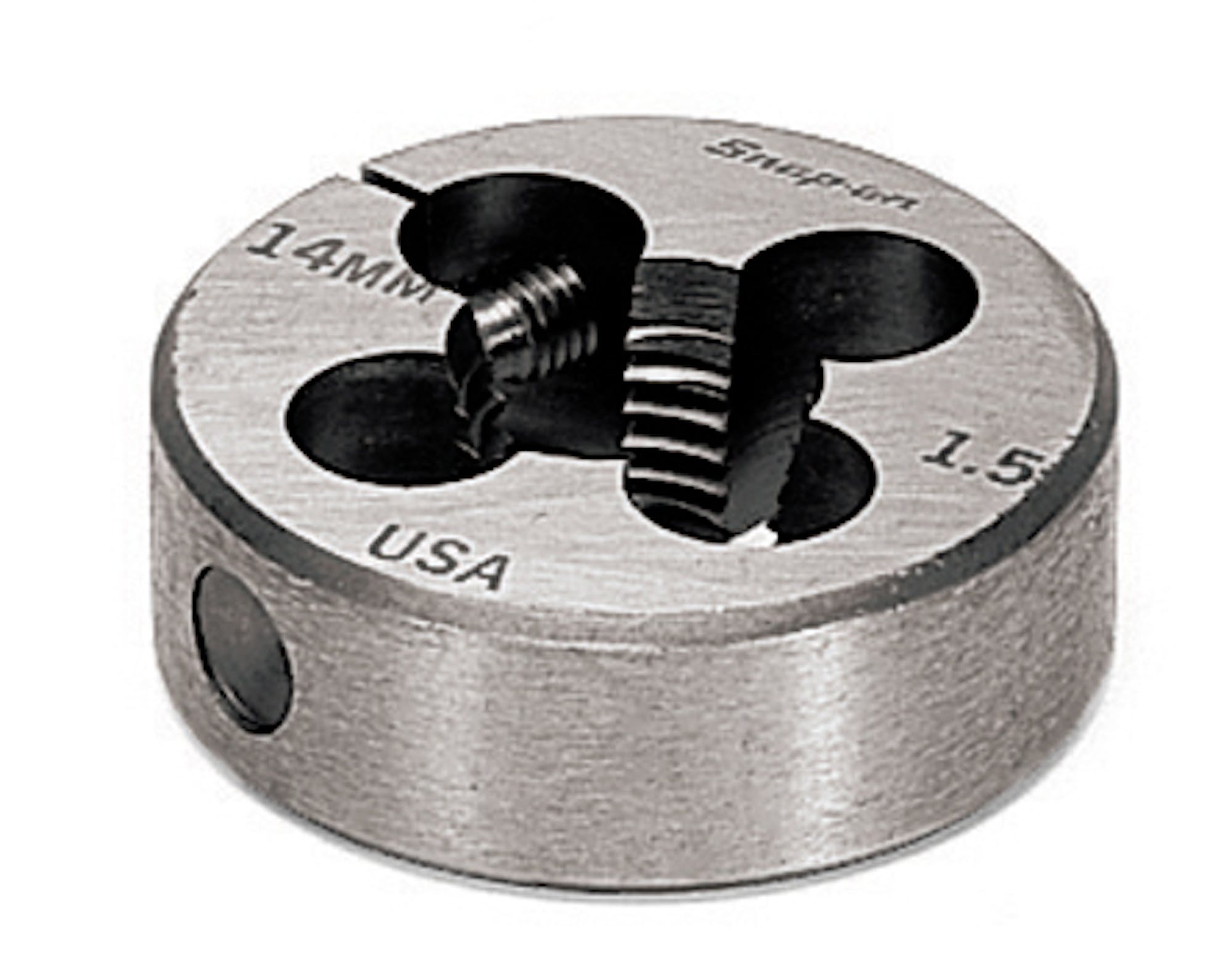 M24-3 Double Hex Die | D020M M24-3 Double Hex Die | D020M